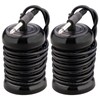2 Pack Arrays for Ionic Foot Bath Detox Machine Replacement