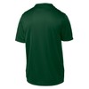 Opna Youth Boys Dri Fit Athletic T Shirts for Boys