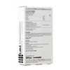 Pro-Ven Biotics with Digestive Enzymes | Daily Gut Support 25