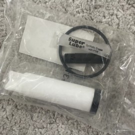 Headline Filters COALESCING FILTER ELEMENT FOR HEADLINE - UFS HOUSING NGV-325ALHP-SA