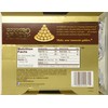 Ferrero Rocher Fine Hazelnut Chocolate 5.3oz (Pack of 4) -