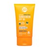 Sun Zapper Extreme Sports Mesh Sunscreen SPF 50+ 90ml