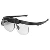 Professional 4.5X Rechargeable Head Mount Magnifying Glasses LED Magnifier for