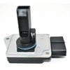 XF2F-12B579-AA Mass Air Flow Meter Sensor MAF Compatible with Mercury