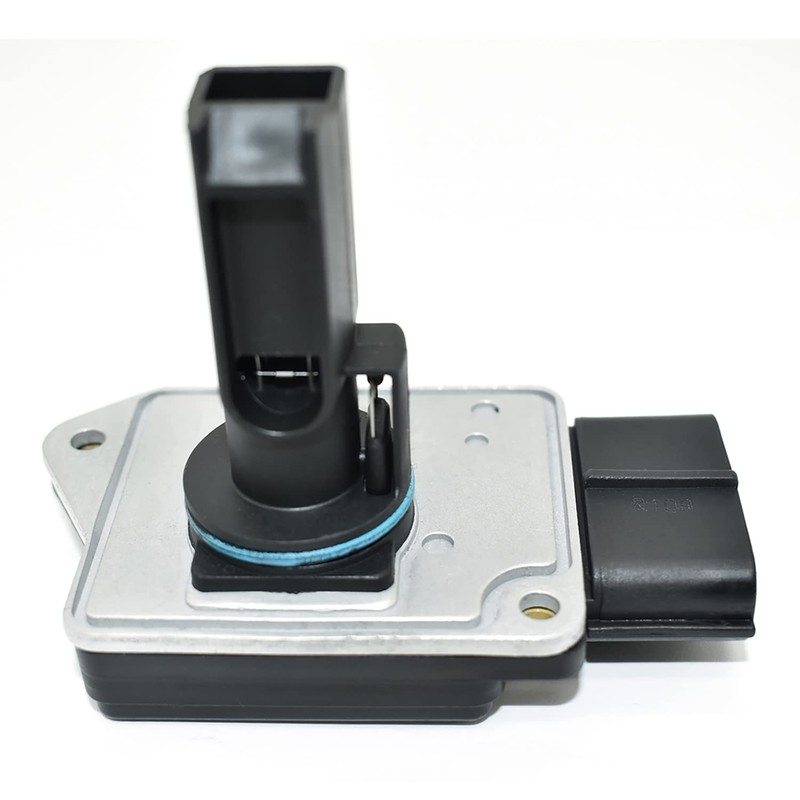 XF2F-12B579-AA Mass Air Flow Meter Sensor MAF Compatible with Mercury