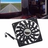F12012 Computer CPU Cooling Fan Ultra Thin Desktop Computer Cooler