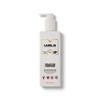 LABEL M Colour Stay Conditioner 300 ml (Pack of 1)
