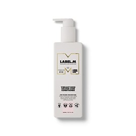 LABEL M Colour Stay Conditioner 300 ml (Pack of 1)