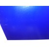Polyurethane Sheet, 1/8" x 12" x 12" 90 A Durometer,