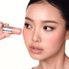 Risky [NEW/Free Puff] Risky Blur Rush Stick 8 Colors Single/Planning