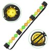Asyxstar Pickleball Pickup Tube Retriever & Ball Hopper Storage with