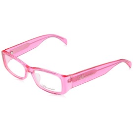 Blumarine Unisex Sunglasses, 03GB