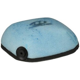 Maxima Racing USA AFR-5007-01 Filtro de Aire Azul