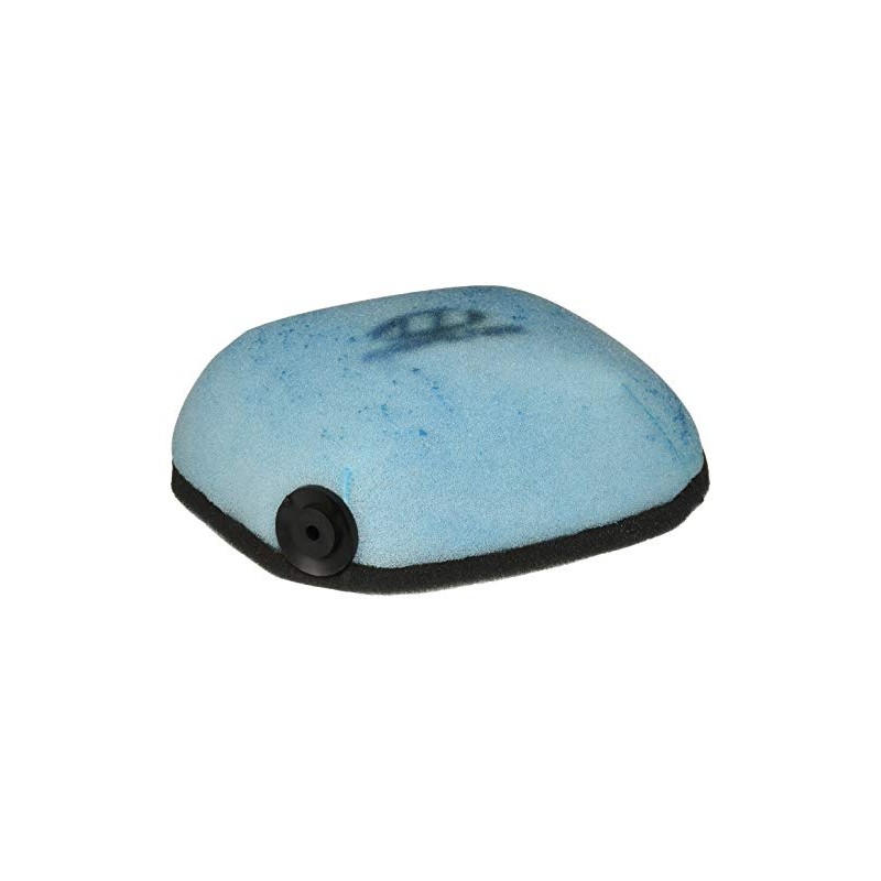 Maxima Racing USA AFR-5007-01 Filtro de Aire Azul