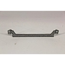 Dell 0FPNX Dell LATITUDE E5440 LAPTOP HARD DRIVE CADDY METAL SECURING BRACKET NEW!~