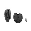 SYCOOVEN Pull Down Faucet Hose Weight Ball,Kitchen Sink Pull Out