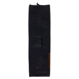 Pellini No. 20 Cremoso Ground BiPack - 2 x 250 grams