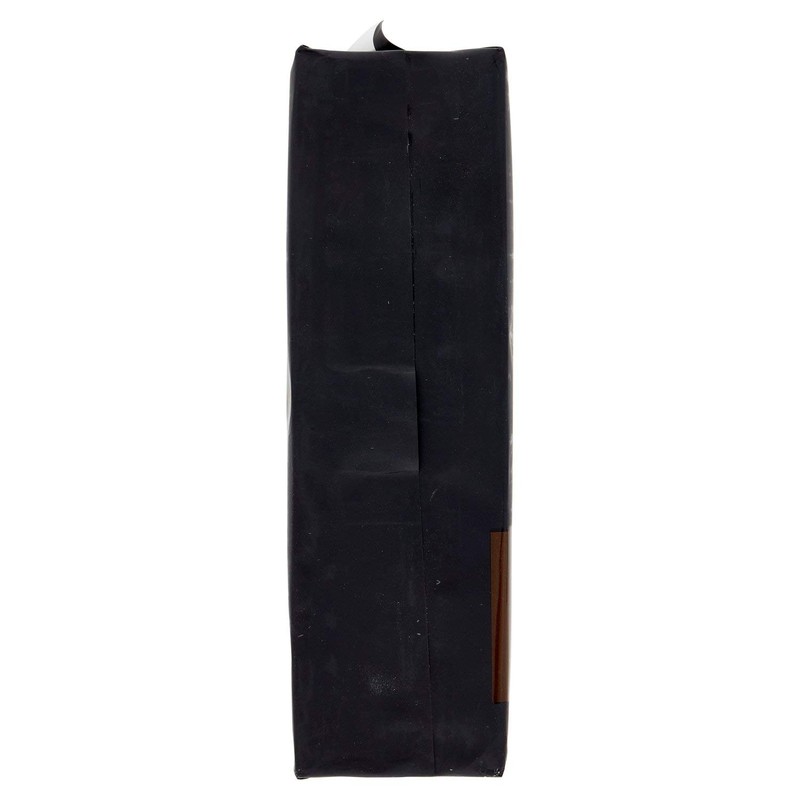 Pellini No. 20 Cremoso Ground BiPack - 2 x 250