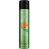 Garnier Fructis Style Anti-Humidity Hairspray Sleek & Shine 8.25 oz