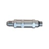BABERGOU Fuel Check Valve Compatible with Detroit Diesel Series 60