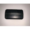 GateMaster LIFTMASTER & GENIE Universal Remote Control Garage Door Opener