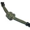 Ranger Pace Counter Beads by RedVex - 10 inches -