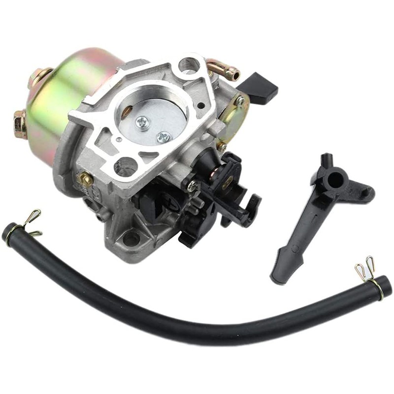 jingfei Carburetor for GX340 11 GX 390 GX390 13 Engine