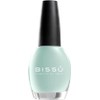 Bissú Cosméticos, Esmalte Mini 528 Virtudes De Hada