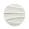 Estée Lauder Revitalizing Supreme+ Night Power Bounce Crème Moisturizer with