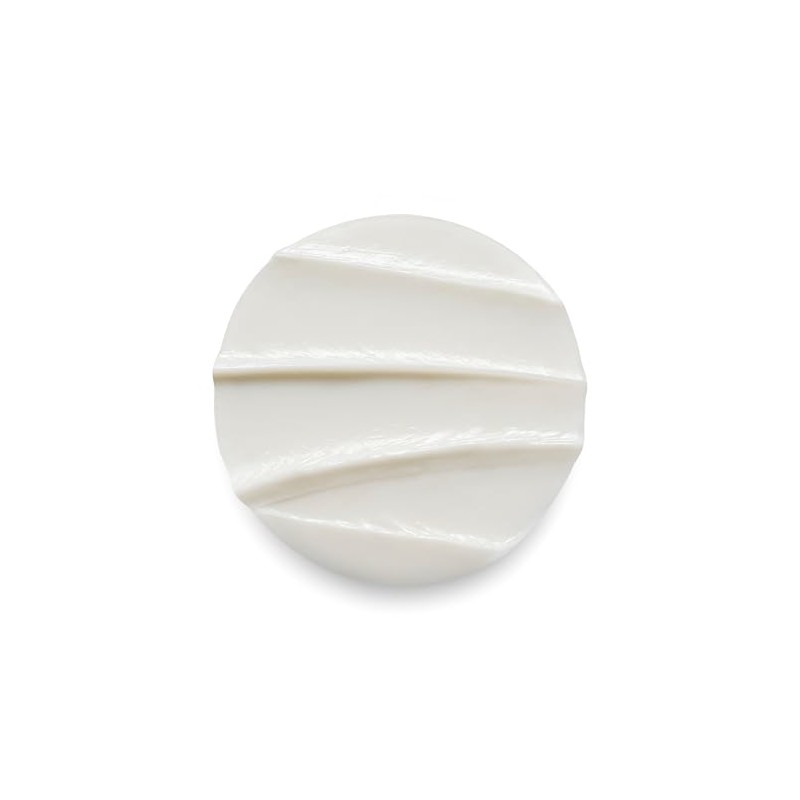 Estée Lauder Revitalizing Supreme+ Night Power Bounce Crème Moisturizer with