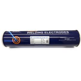 Washington Alloy 309L-16 10lbs Welding Stick Electrode 10 LB. Package (1/8" X 10LB.)