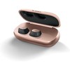 Sol Republic Amps Air 2.0 Waterproof Wireless Bluetooth Earbuds