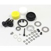 Kyosho OTW101C Ball Diff (For Belt Drives/Optima)