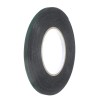 Cinta Doble Cara Negra 3mm X 10m Multifuncional O Celulares