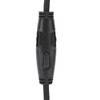 Annadue 3.5 mm Male to Male Audio Cable,Audio Auxiliary Input