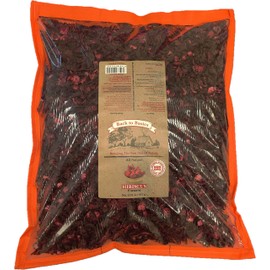 Back to Basics (5 Pounds (Pack of1))