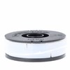 FLORABEST Replacement Spool for Electric Grass Trimmer | Suitable for