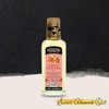 International Sweet Almond Oil (6x68.45 Oz)