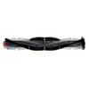 WANGCL Replacement Brush Compatible with Neato Botvac Connected Series D10 D9 D8 D3 D4 D5 D6 D7 and Botvac D Series D75 D80 D85 Robot Vacuum Parts Accessories