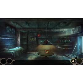 Maze™: Proband 360