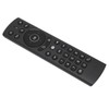 G20S PRO BT Bluetooth Voice Remote Control Dual Mode 2.4G