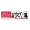 NATURES GOODNESS Nature's Goodness Snappy Jaws Strawberry Toothpaste 75g