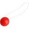 Clown Red Nose