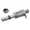 febi bilstein 104311 Solenoid Valve for Camshaft Adjustment