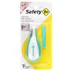 Safety 1st Sleepy Baby Nail Clipper