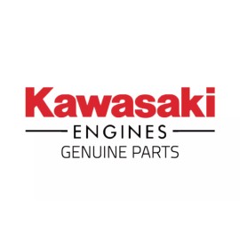 Kawasaki Genuine OEM Kawasaki Part # 15004-0873 CARBURETOR-ASS