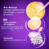 Olay Crema Noche Retinol Mujer Max Antienvejecimiento Fragancia Grasa Antiarrugas