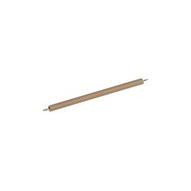 LT Reinforced Line Spring for Circuit Engine M531-M743 - for Simson S51, S70, S53, S83, SR50, SR80, KR51/2