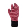 Ascan Artic Neoprene Gloves Very Warm 4 mm Surfing Gloves