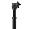 Bike Seatpost Suspension Dropper Shock Absorption Damper Post Bicycle Seat